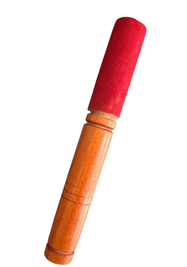 STICK