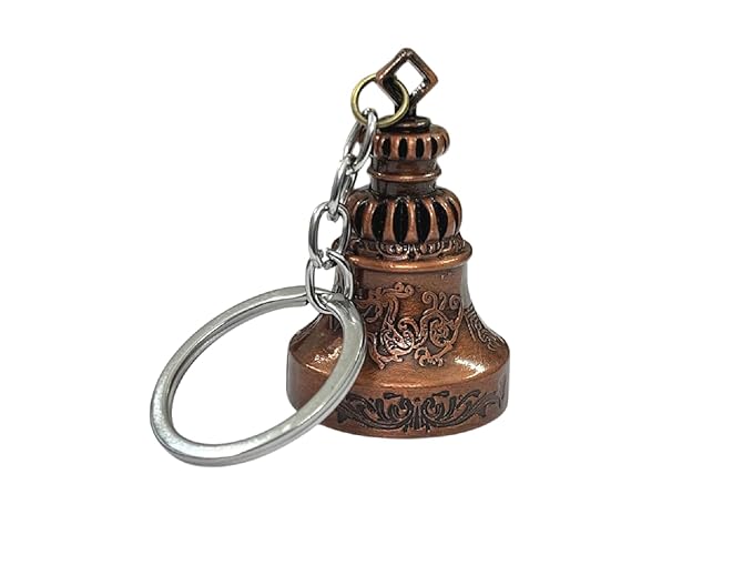 GUARDIAN BELL