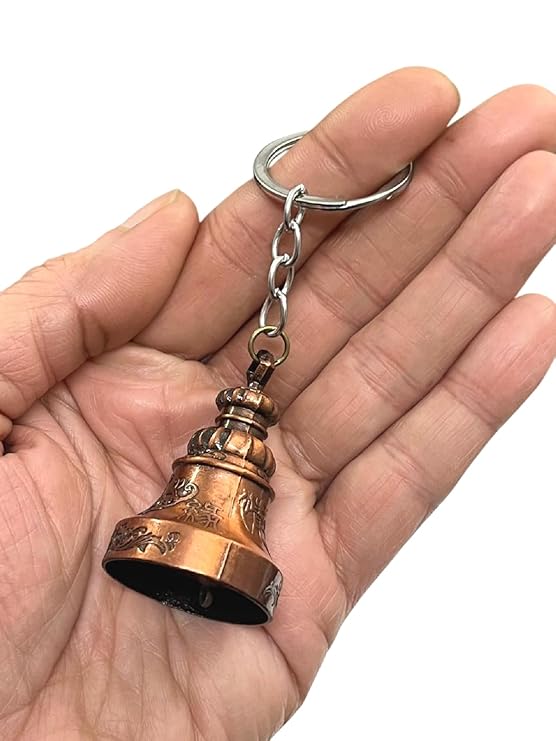 GUARDIAN BELL