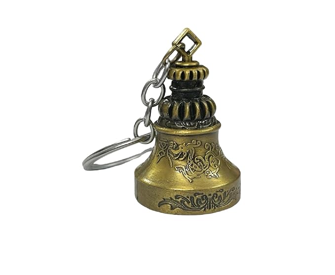 GUARDIAN BELL