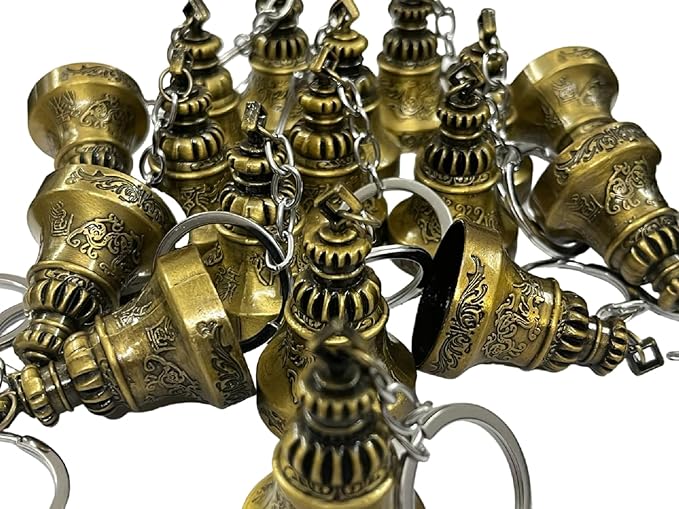GUARDIAN BELL