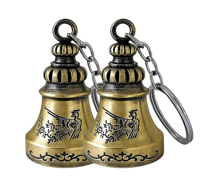 GUARDIAN BELL
