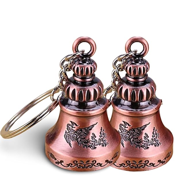 GUARDIAN BELL