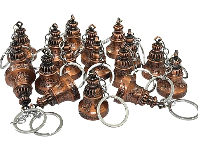 GUARDIAN BELL