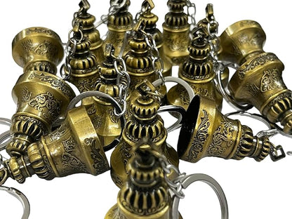 GUARDIAN BELL